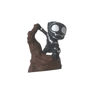 Tonies Marvel Black Panther Audio Play Figurine Toniebox Avengers Superhero